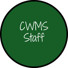 CWMS Staff
