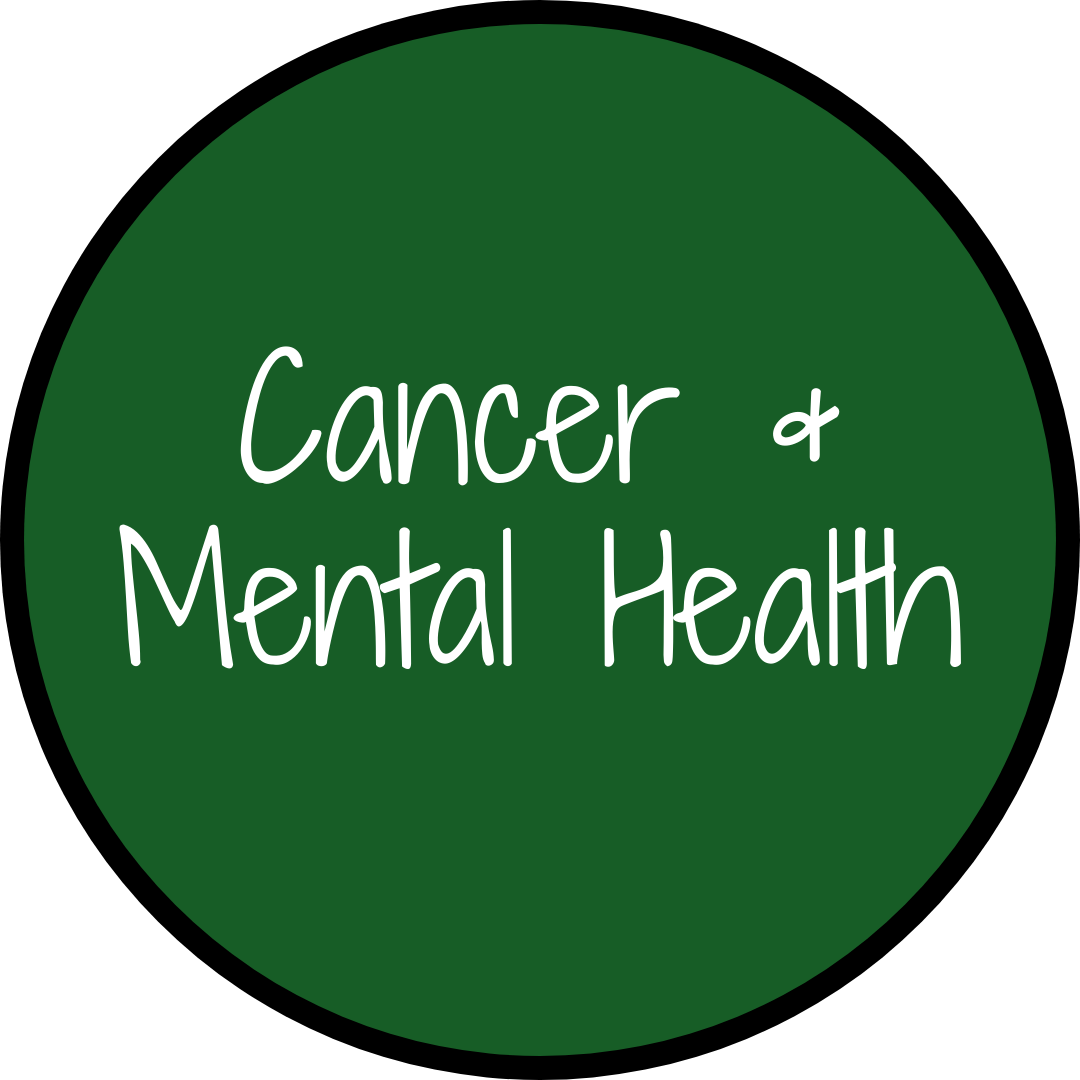 Cancer & Mental Health