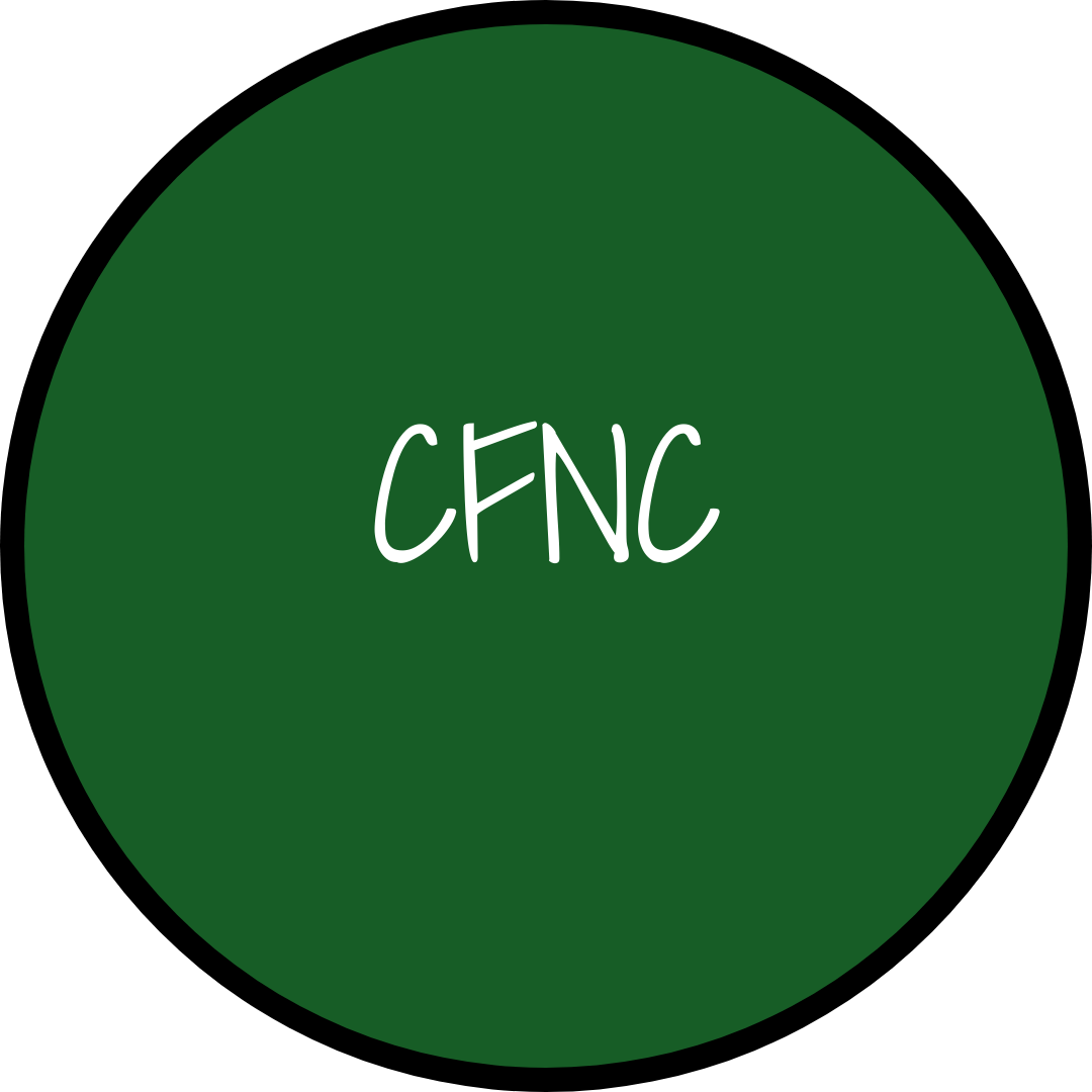 CFNC