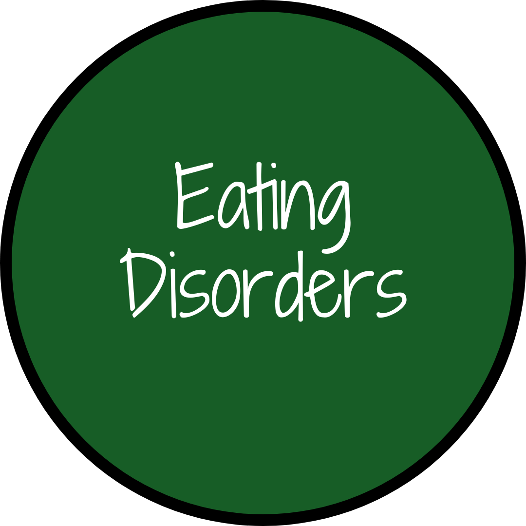 Eating Disorders 