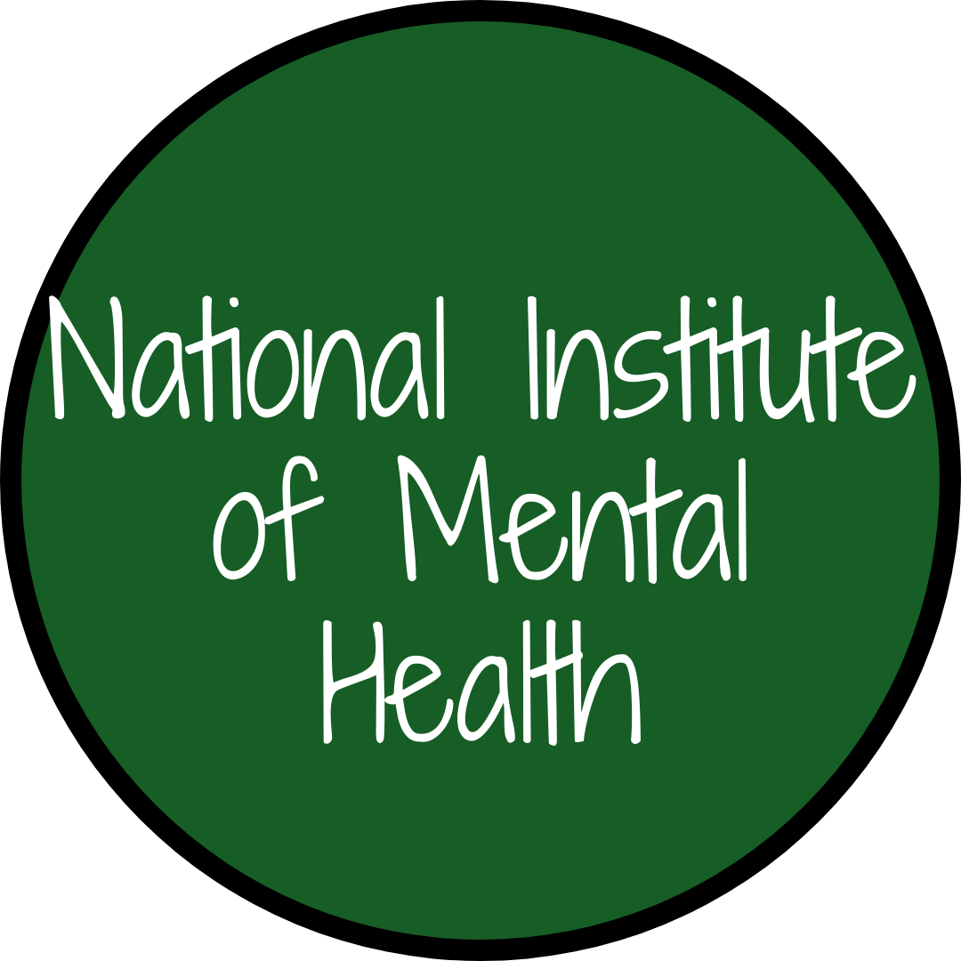National Institute of Mental health