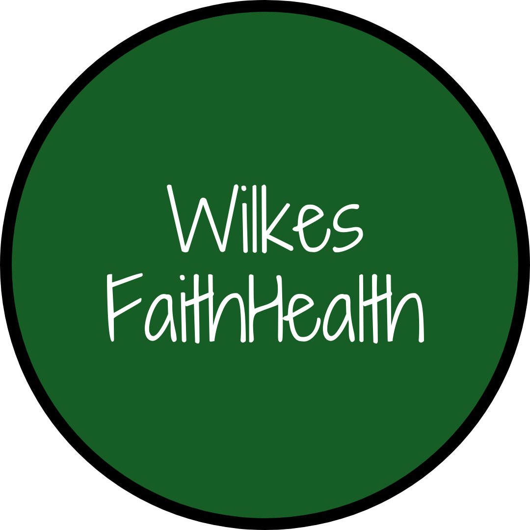 Wilkes FaithHealth