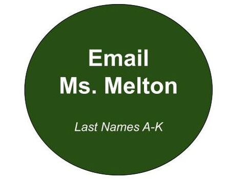 Email Ms. Melton last names A-K